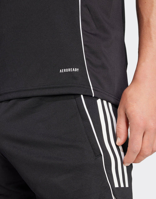 Newcastle United FC Training Shirt