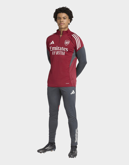 Arsenal FC European Training Top