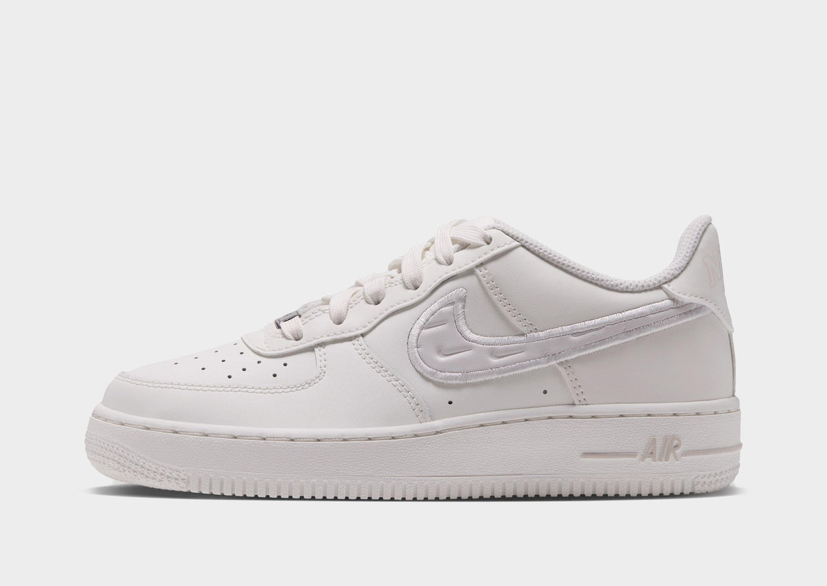 Air Force 1 Junior's