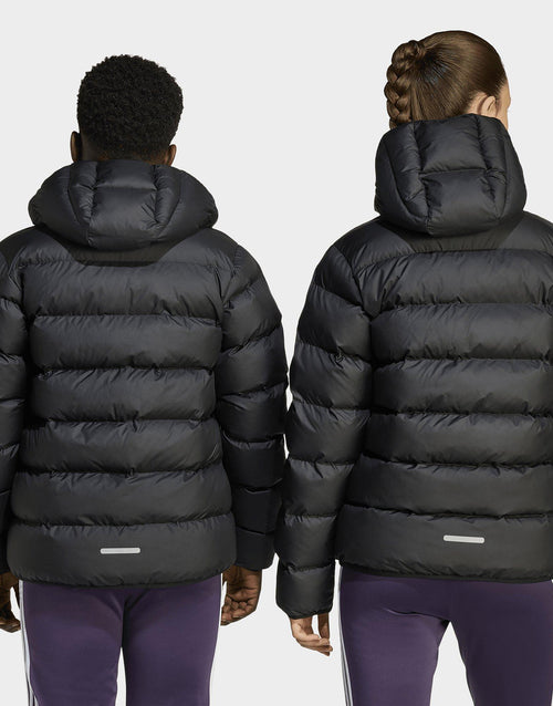 Bubble Jacket Junior's