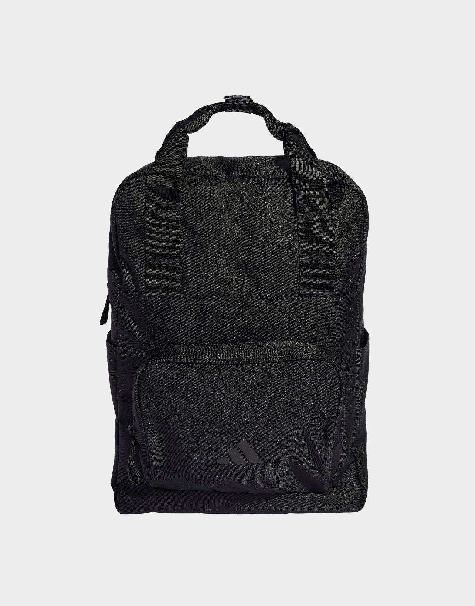 adidas backpack sale sg Black adidas Prime Backpack