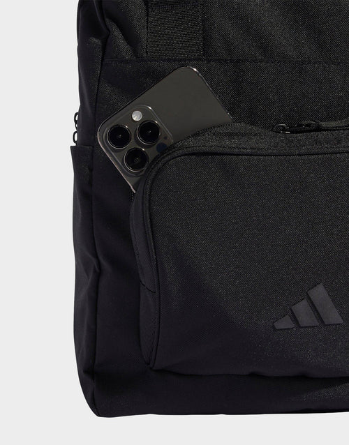 Prime Backpack