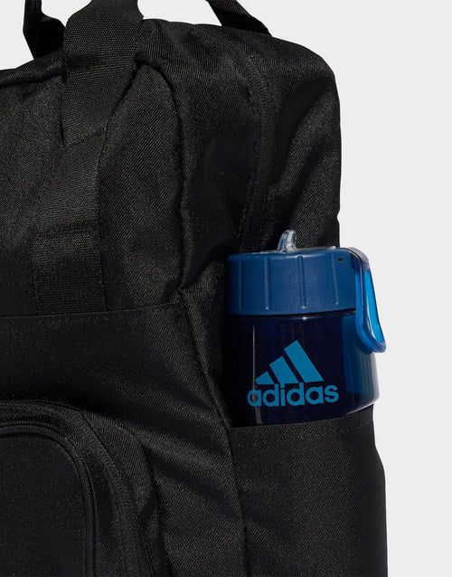 Prime Backpack