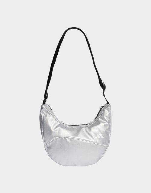 Glow Shoulder Bag