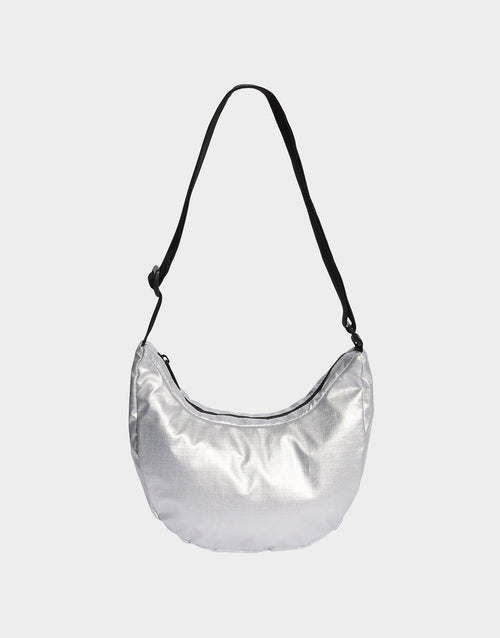 Glow Shoulder Bag