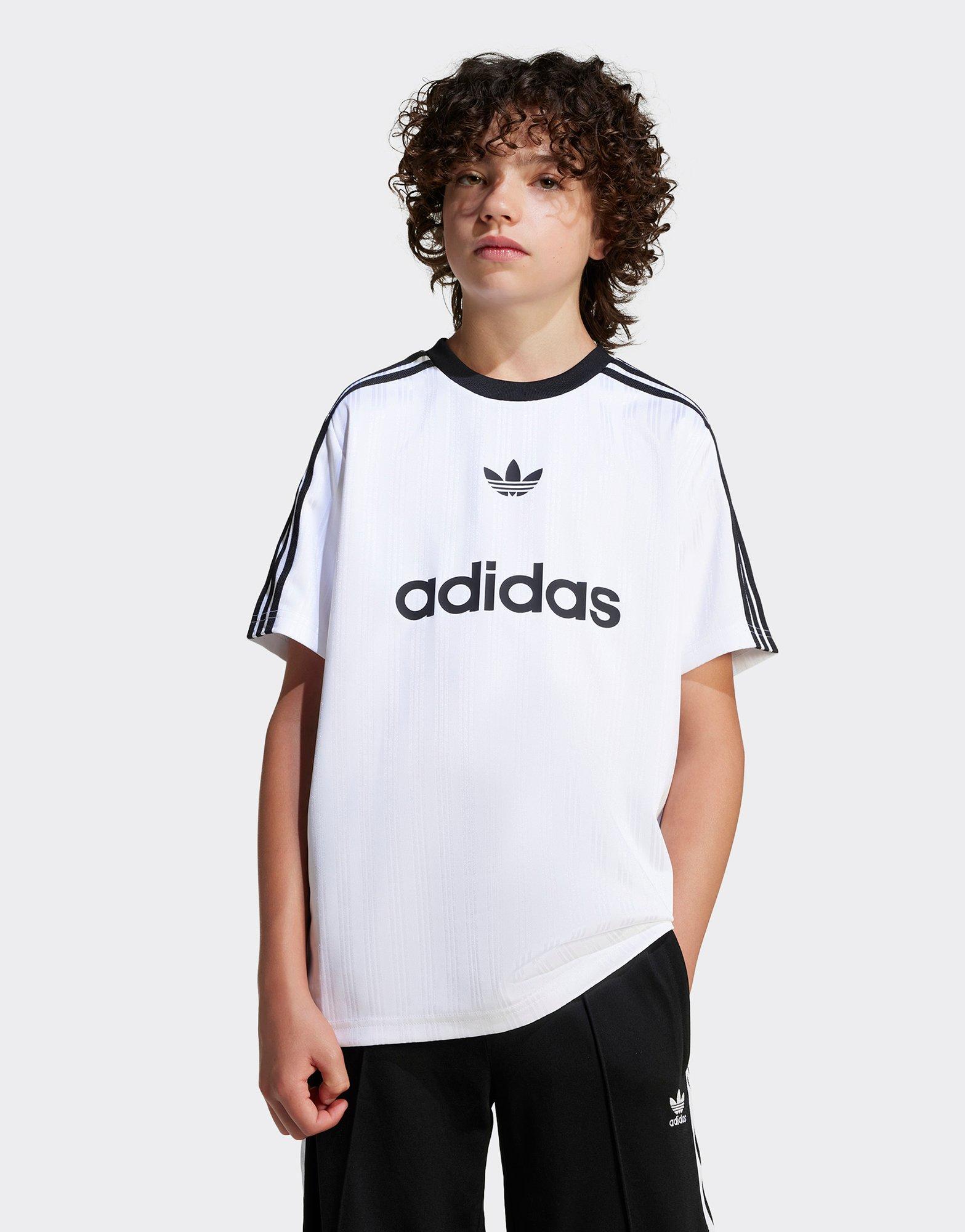 Adicolor T-Shirt Junior's