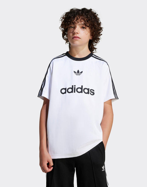 Adicolor T-Shirt Junior's