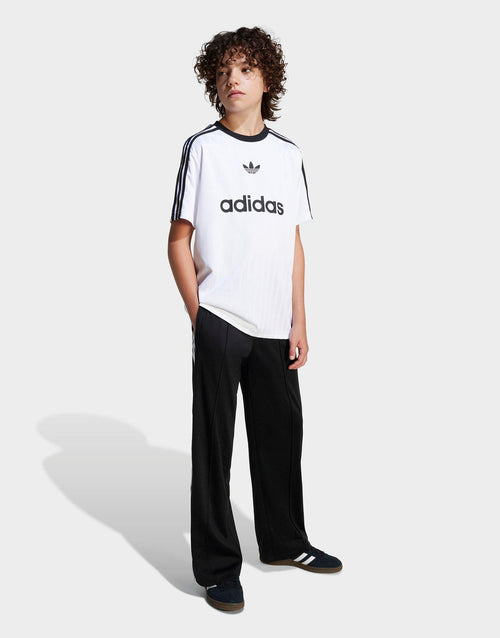 Adicolor T-Shirt Junior's