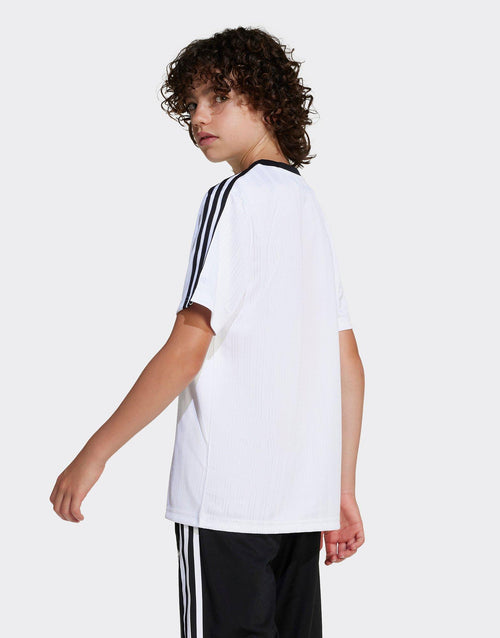 Adicolor T-Shirt Junior's