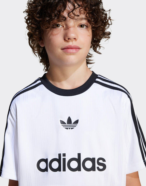 Adicolor T-Shirt Junior's