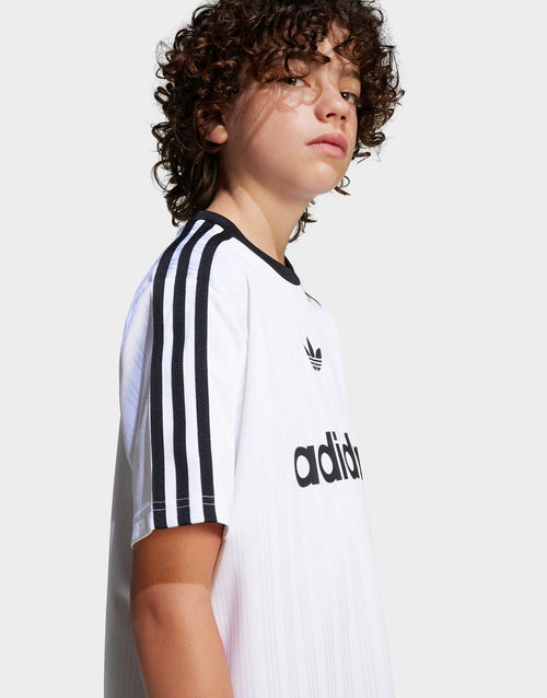 Adicolor T-Shirt Junior's