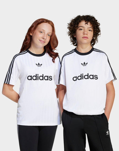 Adicolor T-Shirt Junior's