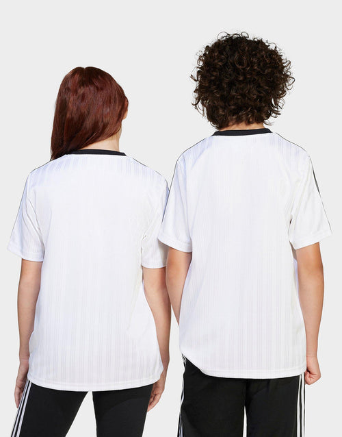 Adicolor T-Shirt Junior's