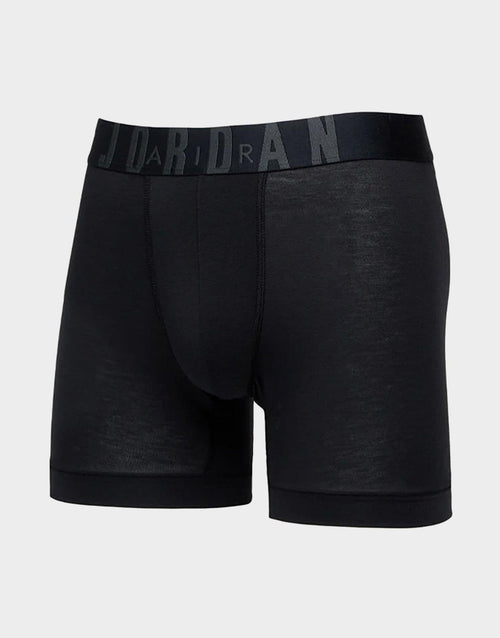 Monogram Boxer Briefs 3-Pack