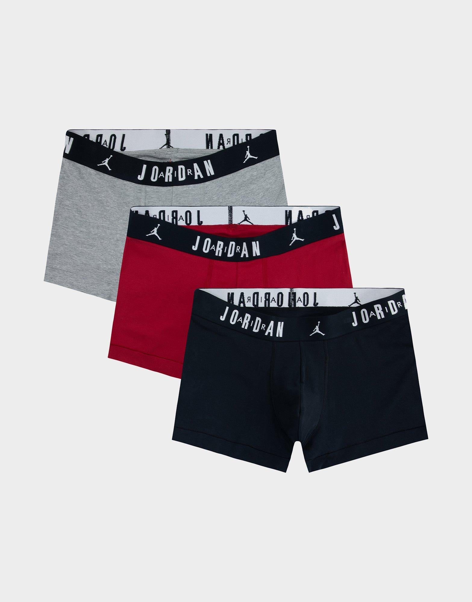 Flight Cotton 3 Pack