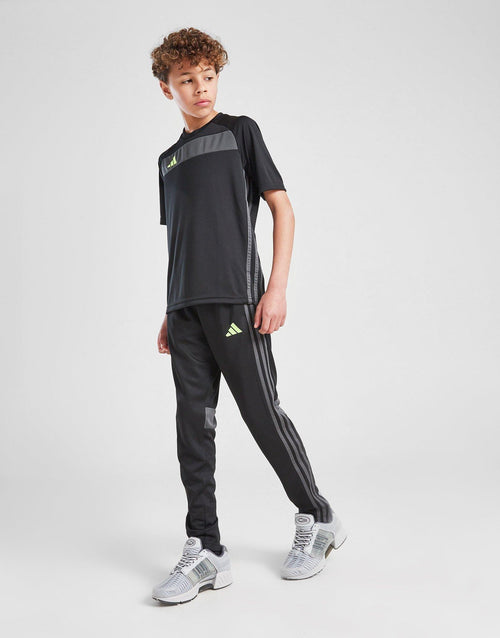 Tiro 25 Track Pants Junior's