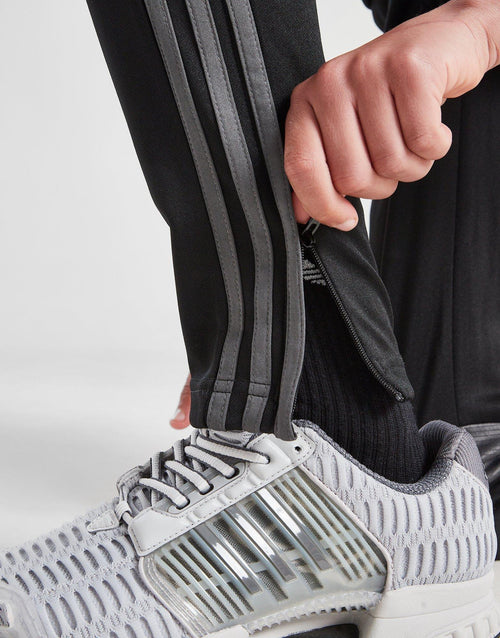 Tiro 25 Track Pants Junior's