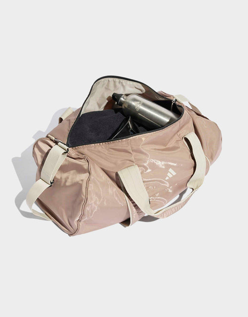 Yoga Duffel Bag