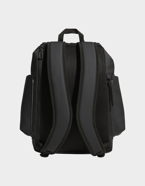 Favourite Backpack
