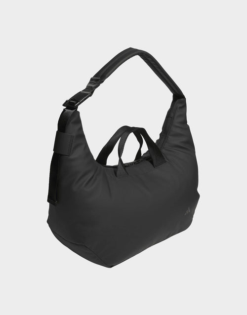 Favorite Duffel Bag