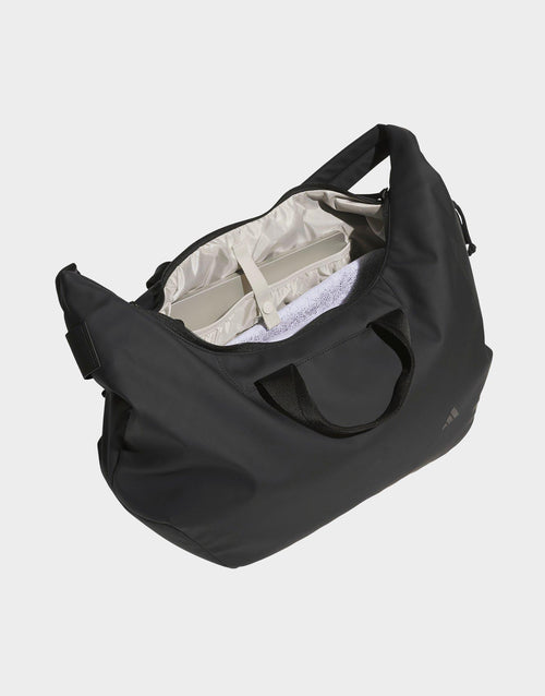 Favorite Duffel Bag