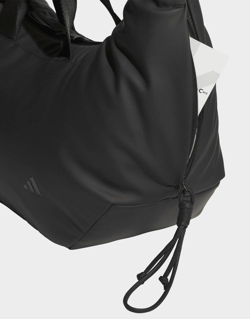 Favorite Duffel Bag