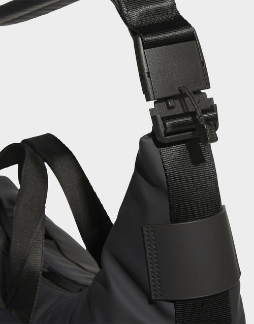 Favorite Duffel Bag