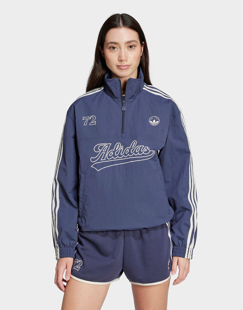 Windbreaker Pack 574 Windbreaker Blue Adidas Windbreaker JD Sports