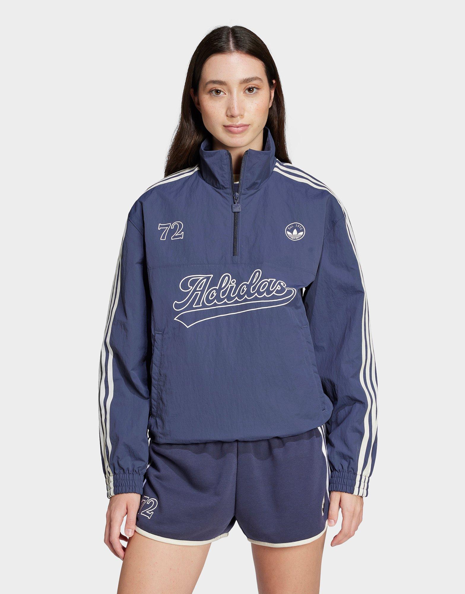Windbreaker