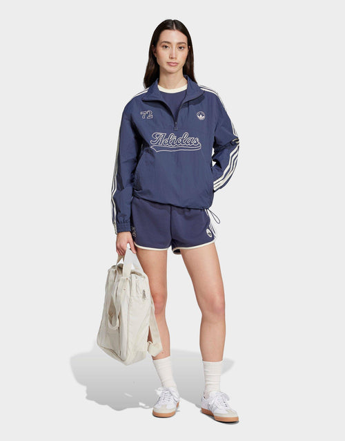 Windbreaker