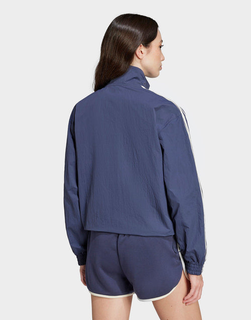Windbreaker