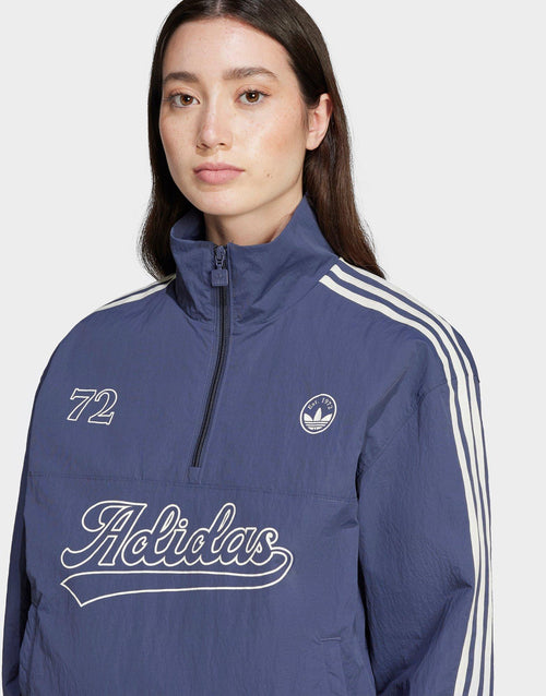 Windbreaker