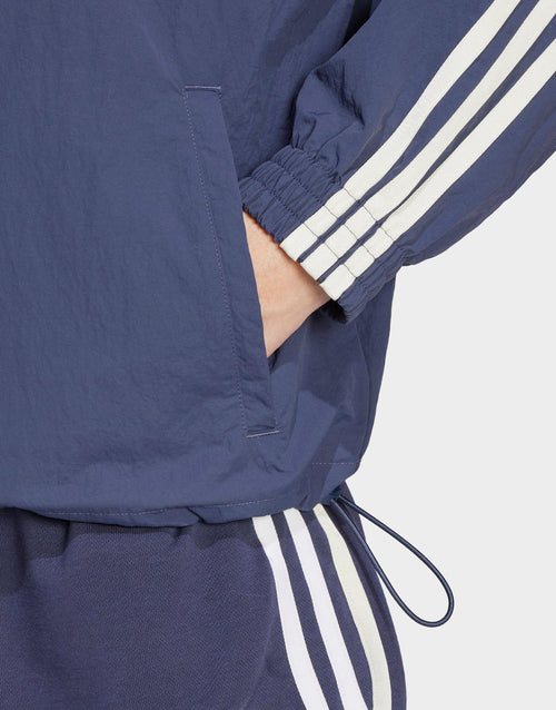 Windbreaker