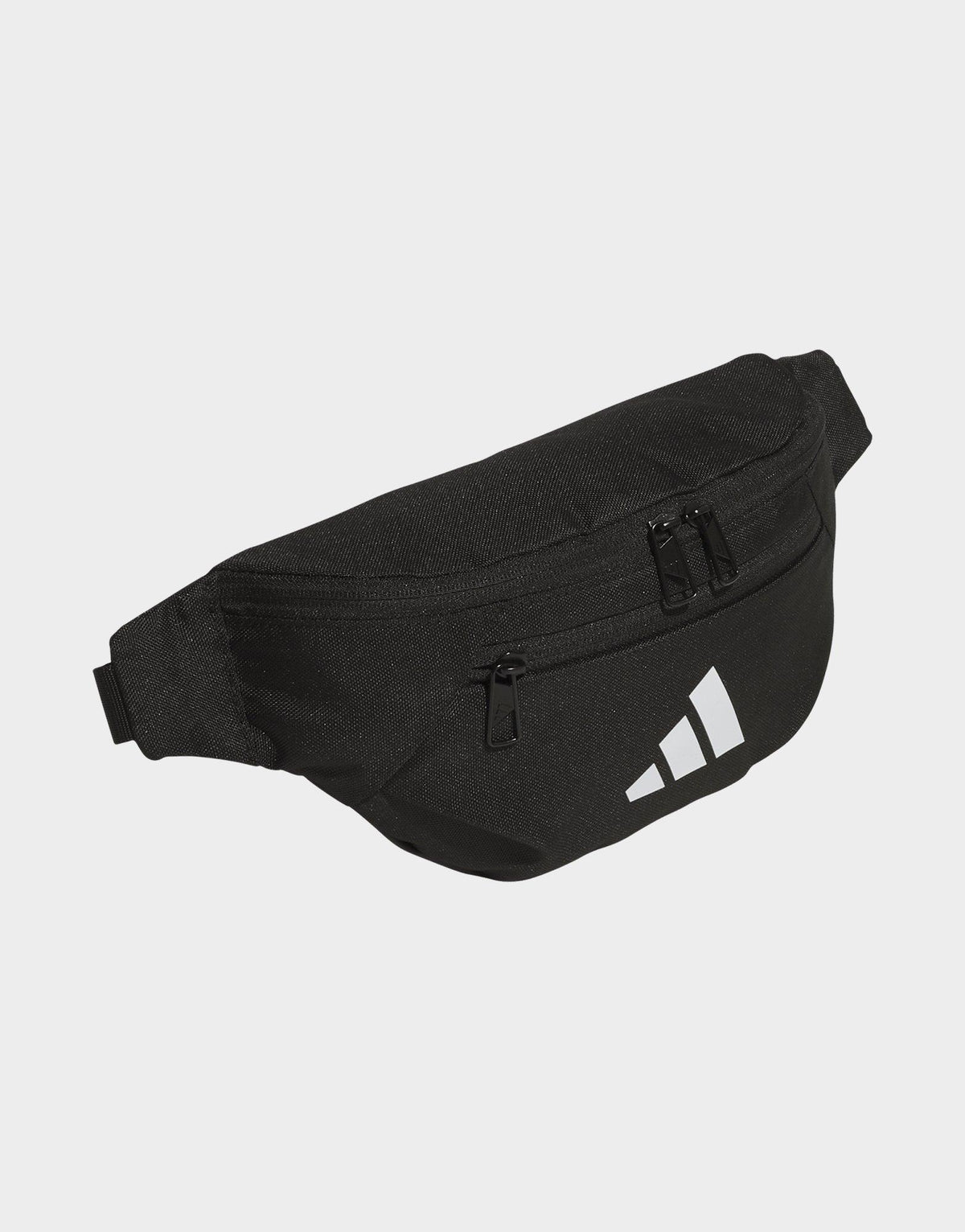 Essentials Waist Bag