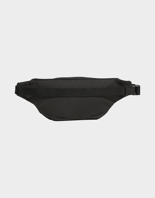 Essentials Waist Bag