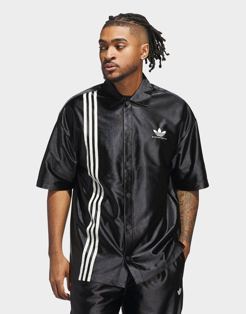Summer Shooting Top