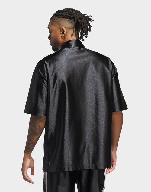 Summer Shooting Top