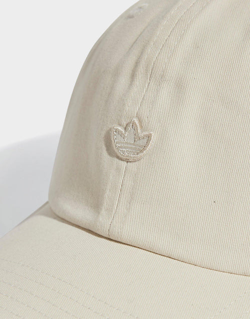 Dad Cap