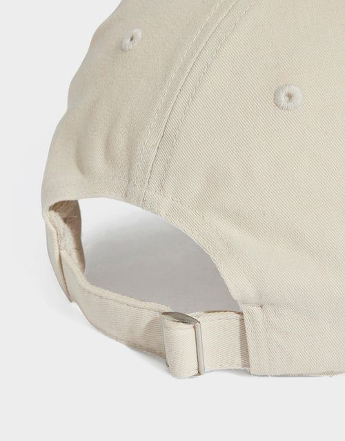 Dad Cap