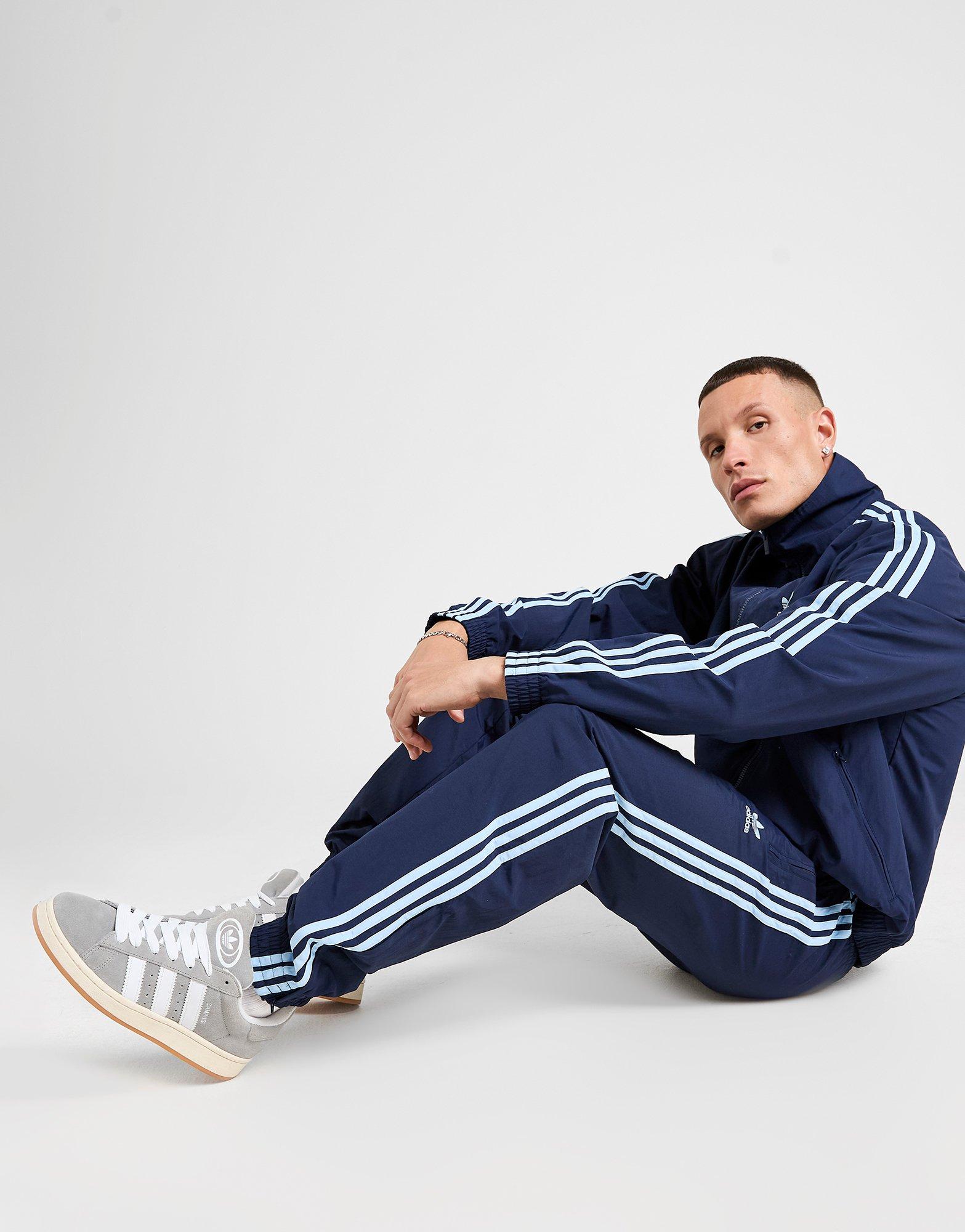 Track Pants