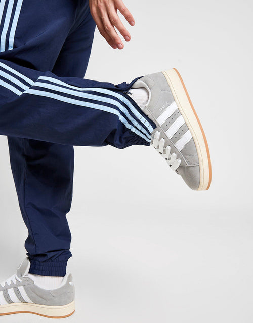 Track Pants