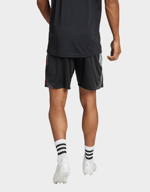 Ajax Training Shorts