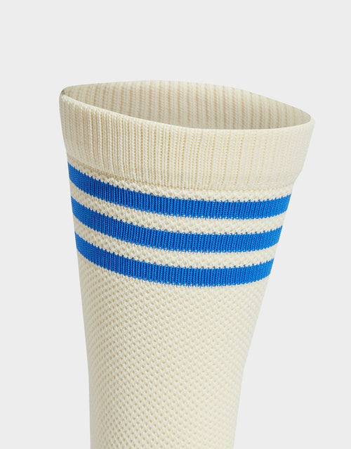 Knee Sock 2 Pairs