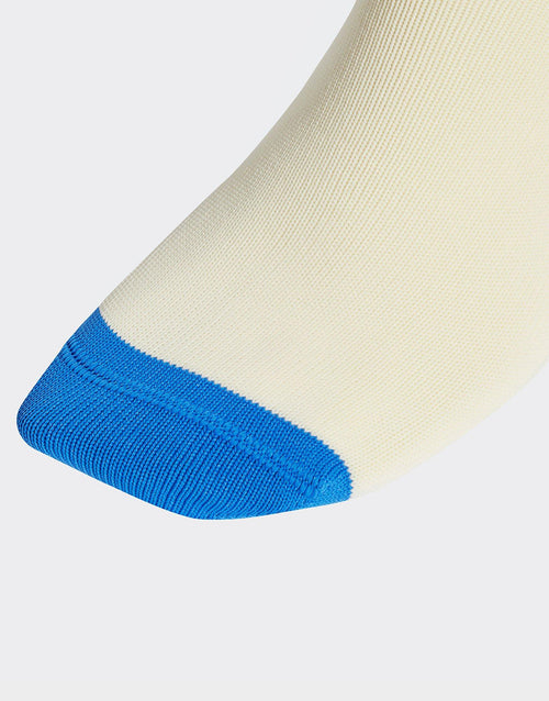 Knee Sock 2 Pairs