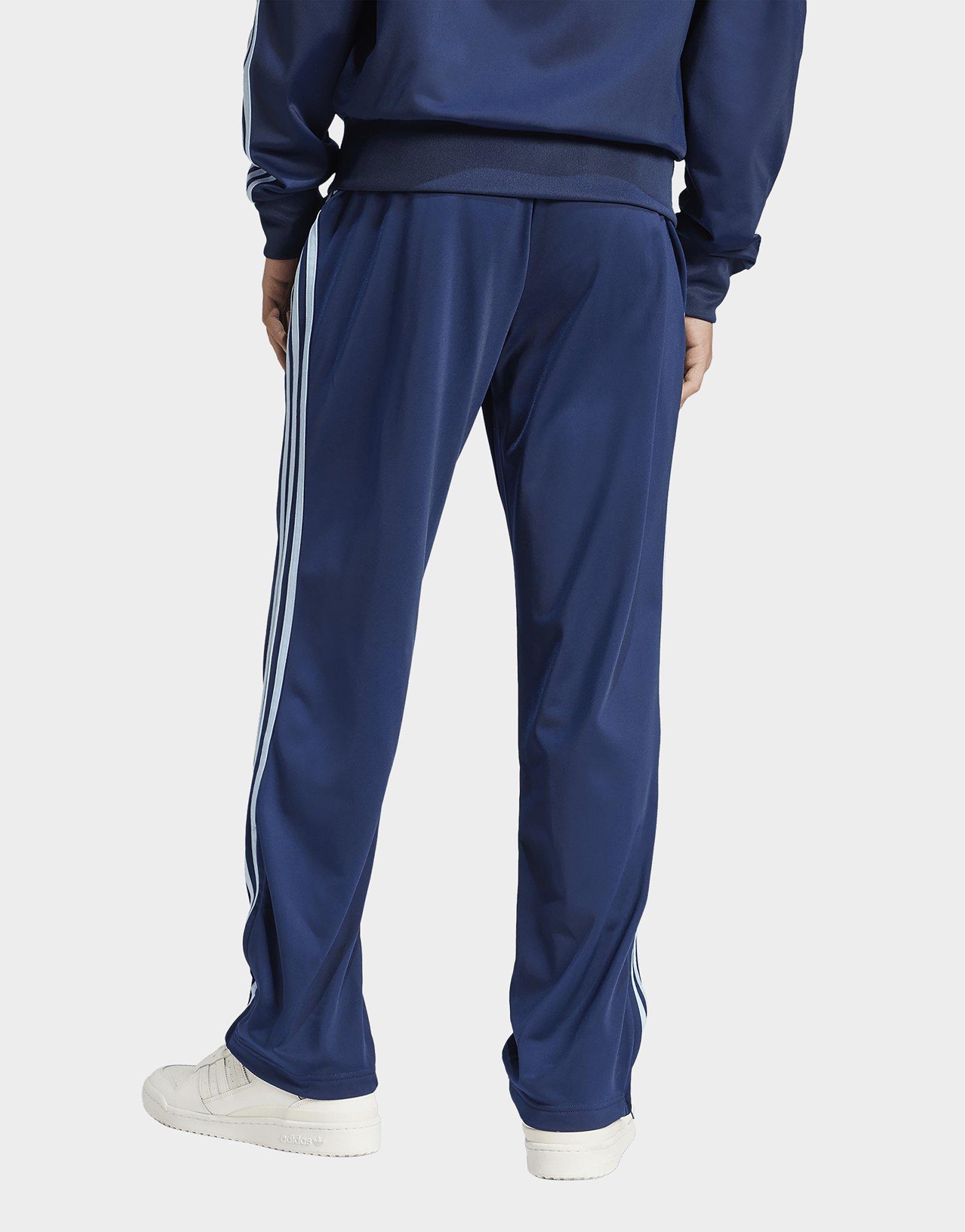Best jd sports mens adidas tracksuit bottoms New Arrivals