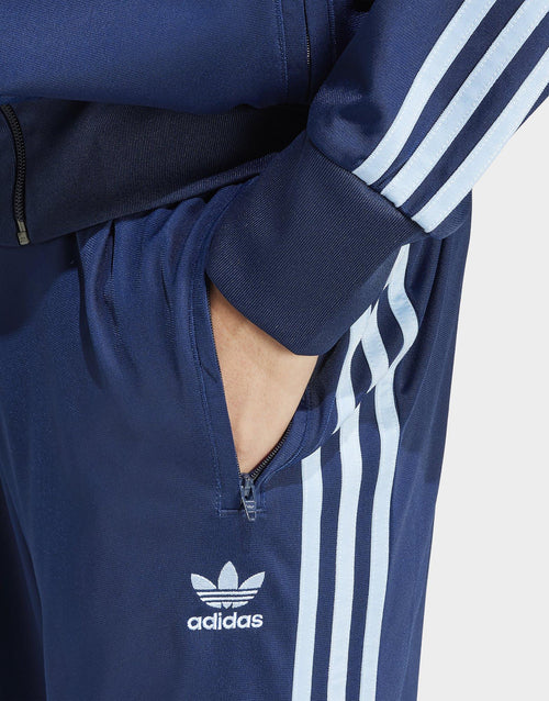 Tracksuit Bottoms