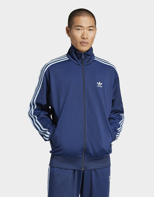 Adicolor Classics Firebird Track Top