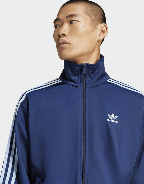 Adicolor Classics Firebird Track Top