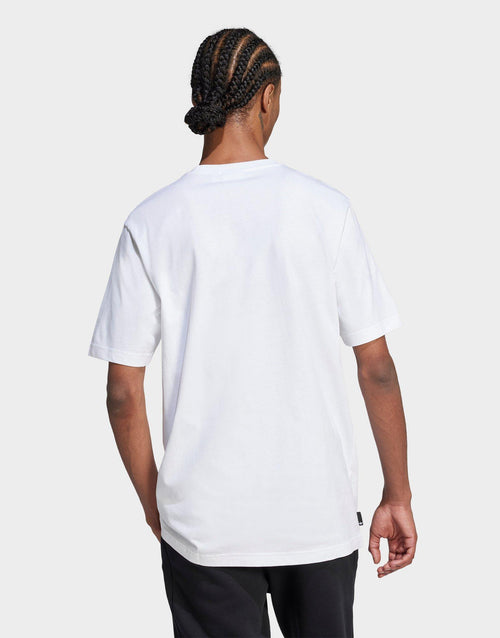 Trefoil Series T-shirt
