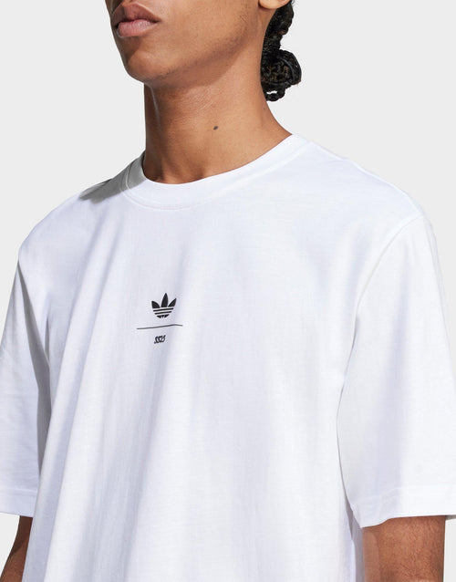 Trefoil Series T-shirt